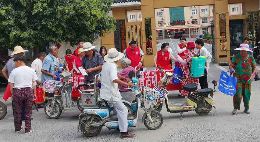 /uploads/image/2021/07/22/e925266d09e10c0a25fdc962bfc0327a.png 图片3.png