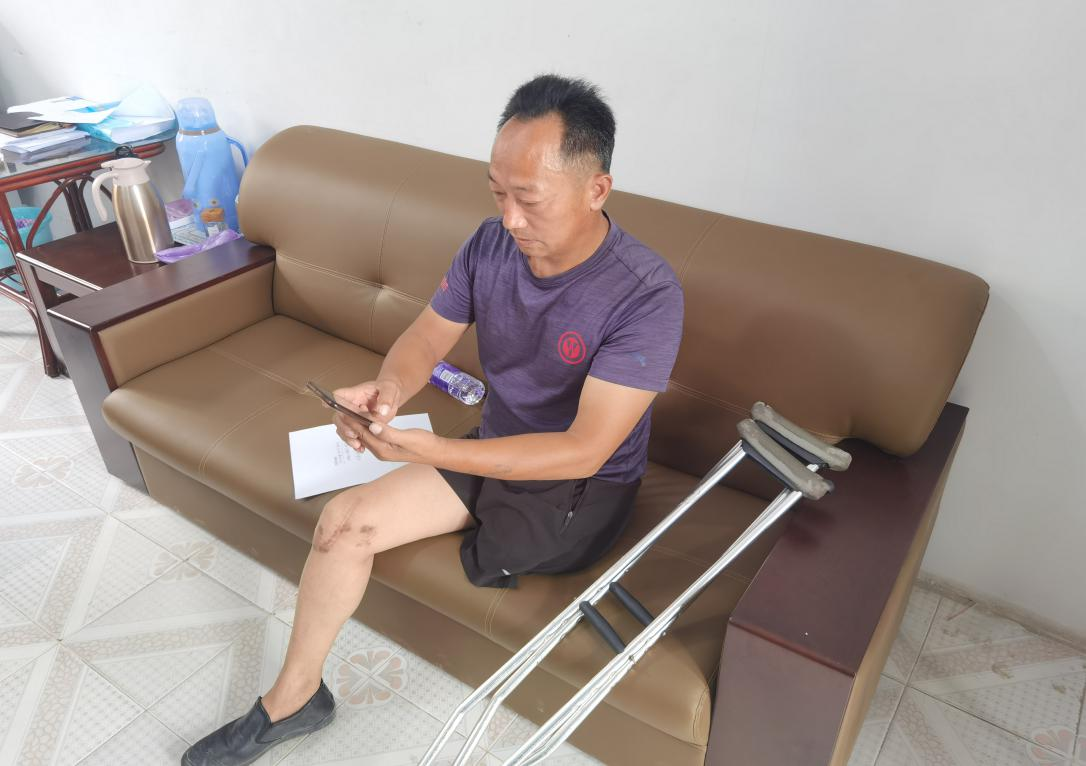 /uploads/image/2021/07/23/277f793a85ebcca2083188cb45a5907b.png 图片11.png