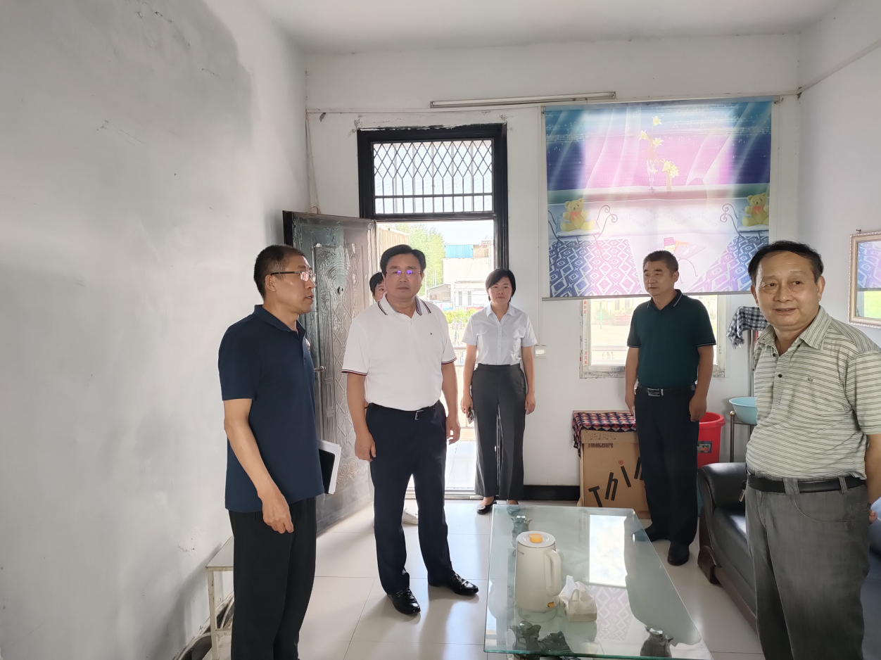 /uploads/image/2021/07/23/4d4b9abe434af170252e63470e603cd9.png 微信截图_20210723163109.png