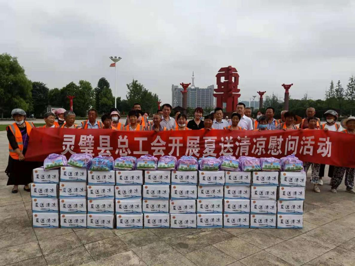 /uploads/image/2021/07/23/ce55c7f398cd8e368fd727520a1b97f9.png 图片9.png