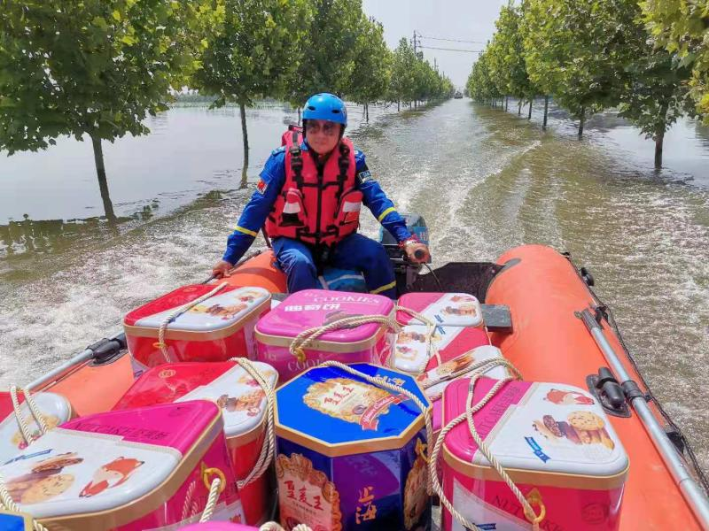 /uploads/image/2021/07/26/4bf54ac9fc3120ba9d4b3b8992bcd43a.png 图片8.png