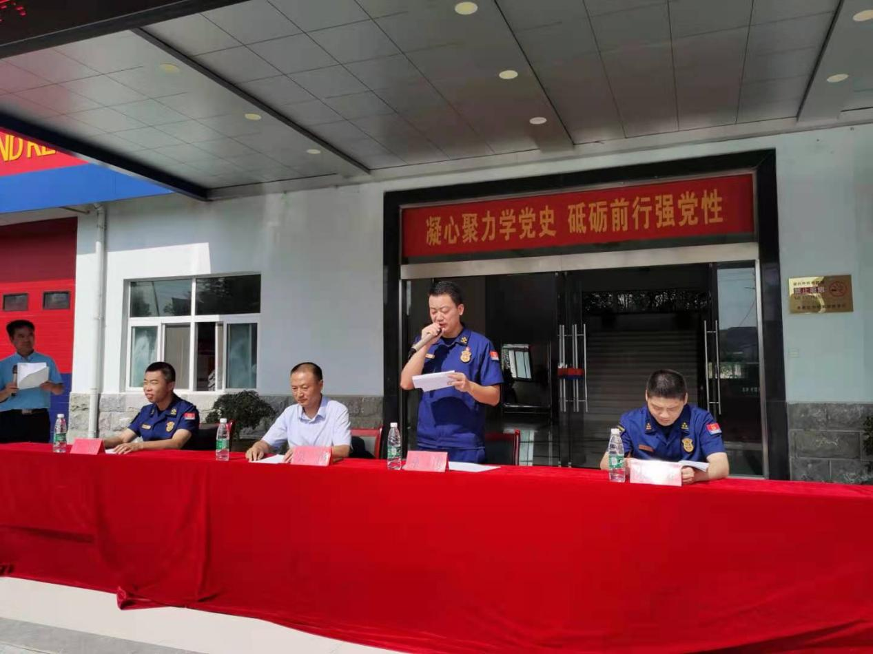 /uploads/image/2021/07/26/917022b7971073488c7953a8db527bc1.png 图片4.png