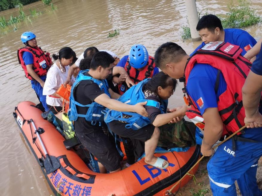 /uploads/image/2021/07/26/9a0a903cb3056846e0983ca7c5c3cc6d.png 图片7.png