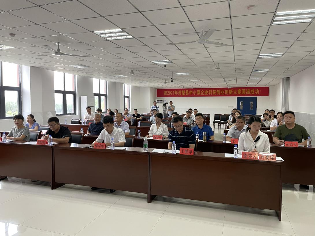 /uploads/image/2021/07/26/c1efe166bc5ad9632c998e9a3aae85b9.png 图片3.png