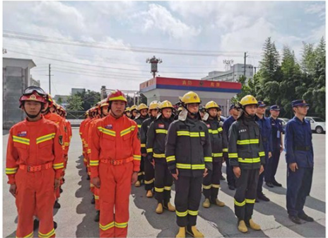 /uploads/image/2021/07/26/c85f347f0f6267027d6fe93869e081b1.png 微信截图_20210726153050.png