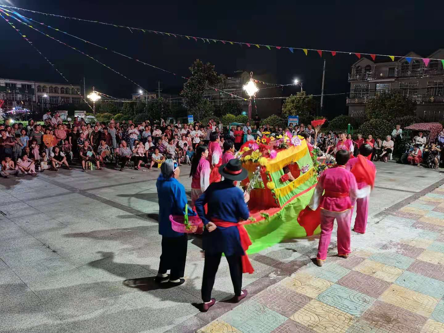 /uploads/image/2021/07/29/38570ca74efe355d0148faebef85c22f.png 图片3.png