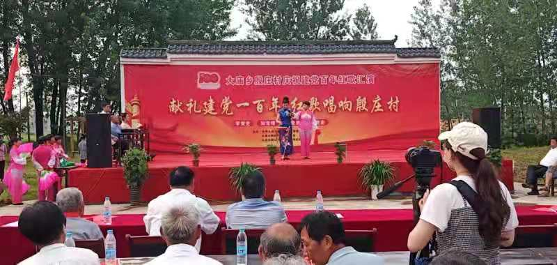 /uploads/image/2021/07/29/cdaac701d9329e5bcc66e58137ee95b4.png 图片1.png