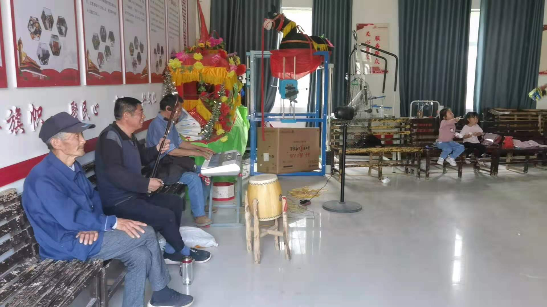 /uploads/image/2021/07/29/b36847b367d053124b8c6a47be475a7c.png 图片2.png