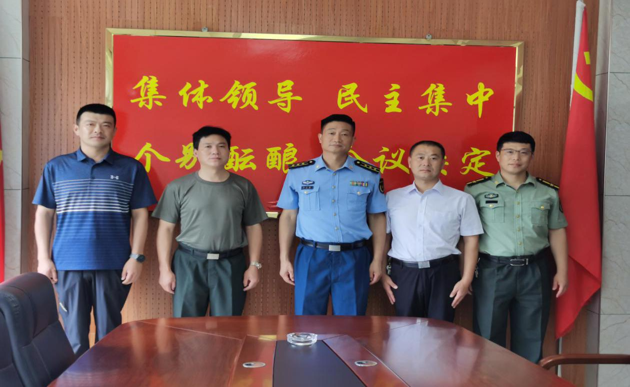 /uploads/image/2021/08/02/001e809dae076573a39cfde7872596fe.png 图片9.png