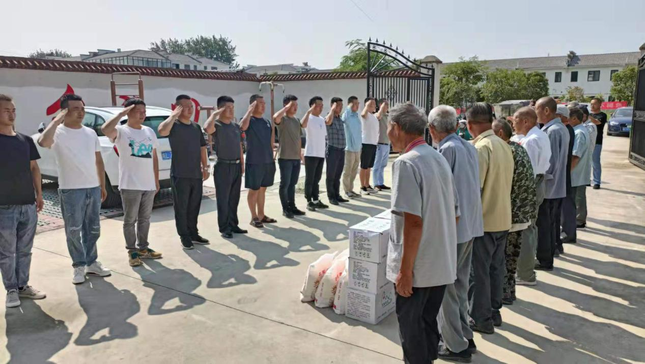 /uploads/image/2021/08/02/d233f8c8223354b9762705f193c32199.png 图片11.png