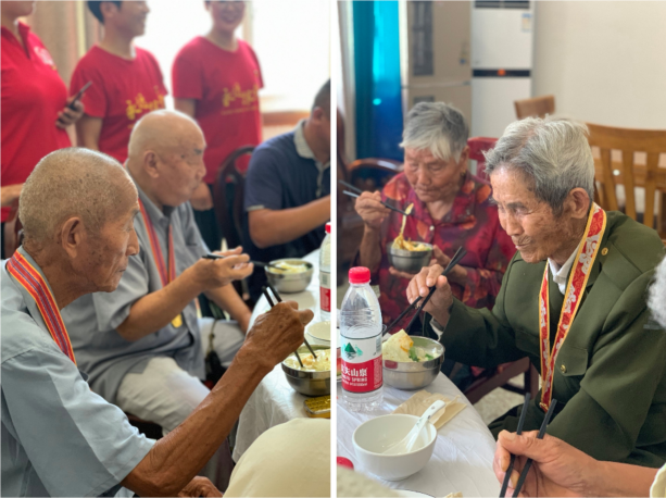 /uploads/image/2021/08/02/533d71e8f5aaa42097b4d00fefdd3df1.png 微信截图_20210802091333.png