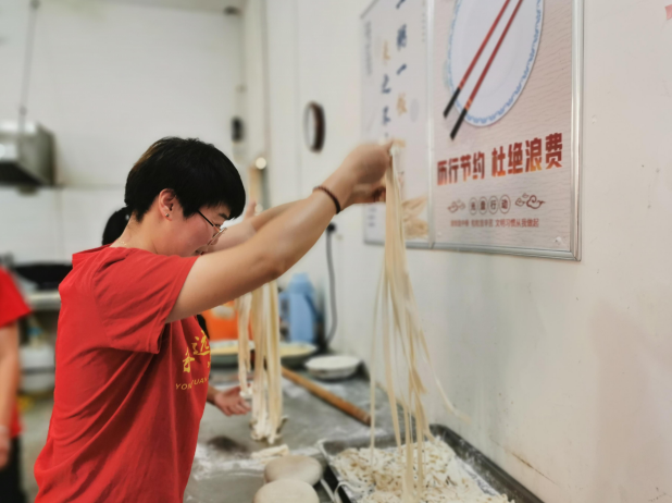 /uploads/image/2021/08/02/62ee4420cca92080878c2557c2a894bb.png 微信截图_20210802091256.png