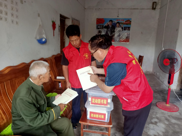 /uploads/image/2021/08/02/ec544005407b07d9c488e8f77440eaf4.png 微信截图_20210802091938.png