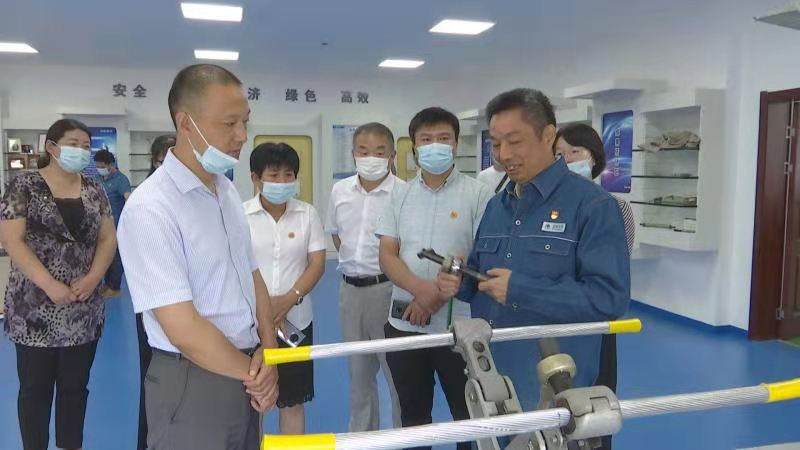 /uploads/image/2021/08/06/60bcb1fe4d5be69aa04569e125ee12f0.png 图片2.png