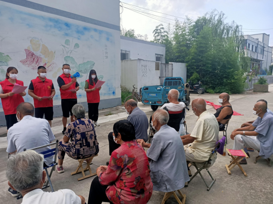 /uploads/image/2021/08/06/c4ab9254c5cb7781b5c6738eabdb0011.png 微信截图_20210806104752.png