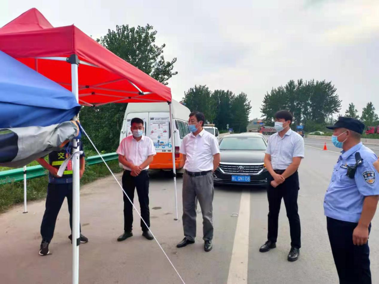 /uploads/image/2021/08/08/1780e37bd1c79f17e9b05f5f0f9f5451.png 图片4.png