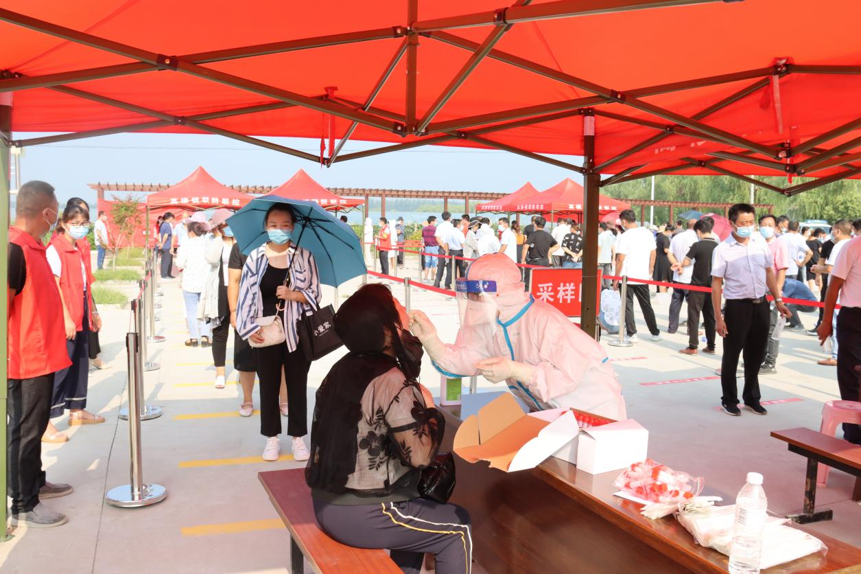 /uploads/image/2021/08/08/4952bf2c18b9c380569a3f9855387953.png 图片3.png