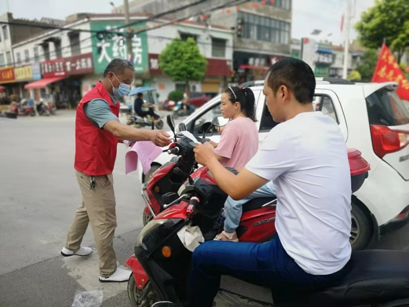 /uploads/image/2021/08/08/639130a7c224ad9d360c0bee00f0759d.png 图片3.png