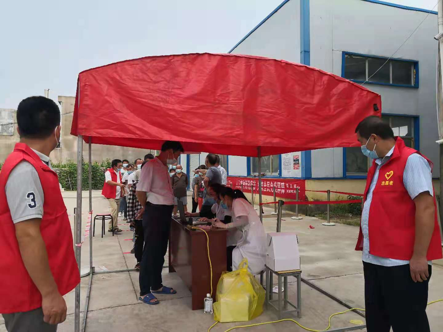 /uploads/image/2021/08/08/9fc98a24c3a9671d49ddf5808c7b31ed.png 图片1.png