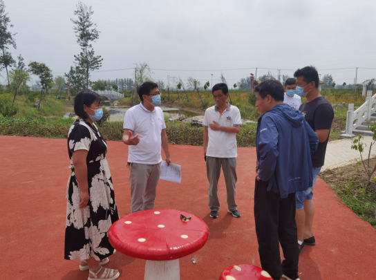 /uploads/image/2021/08/11/15670415e83065a8faf649798bb5753f.png 微信截图_20210811164128.png