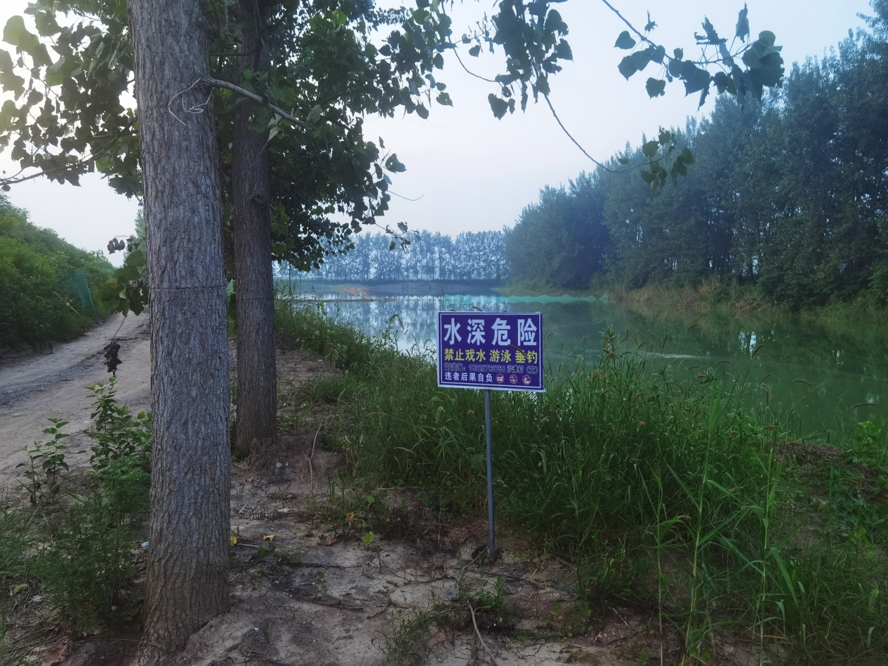 /uploads/image/2021/08/12/e9ca6744e17737d7c4d0a678e5790737.png 图片4.png