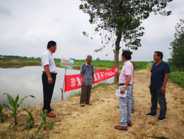 /uploads/image/2021/08/12/92387e177e56378bbaba513e36b24881.png 微信截图_20210812171335.png