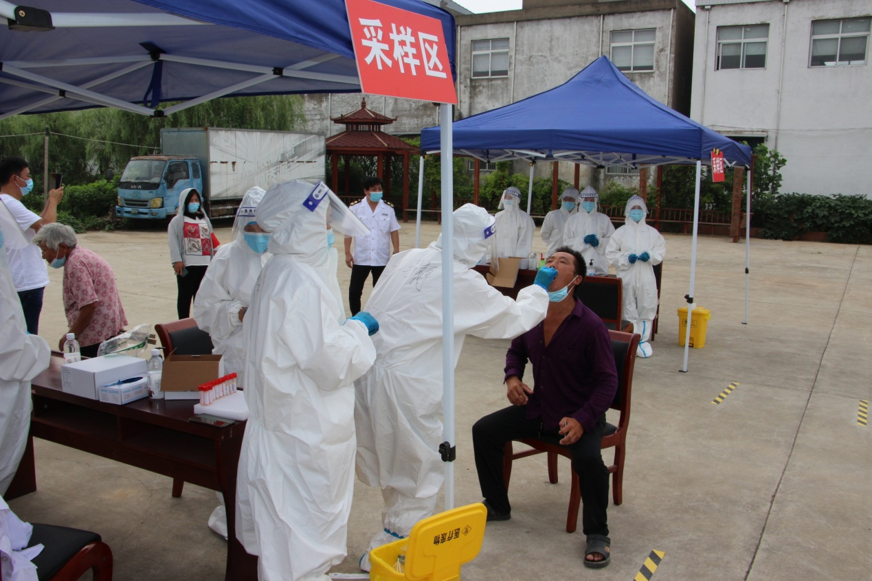 /uploads/image/2021/08/12/13661d5262f4f970fd1aec150828087e.png 图片3.png