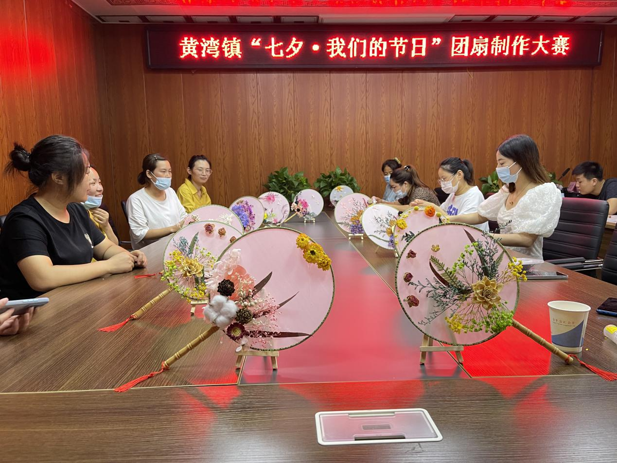 /uploads/image/2021/08/14/d79e52669b708d24c2657bffebf60a59.png 图片1.png