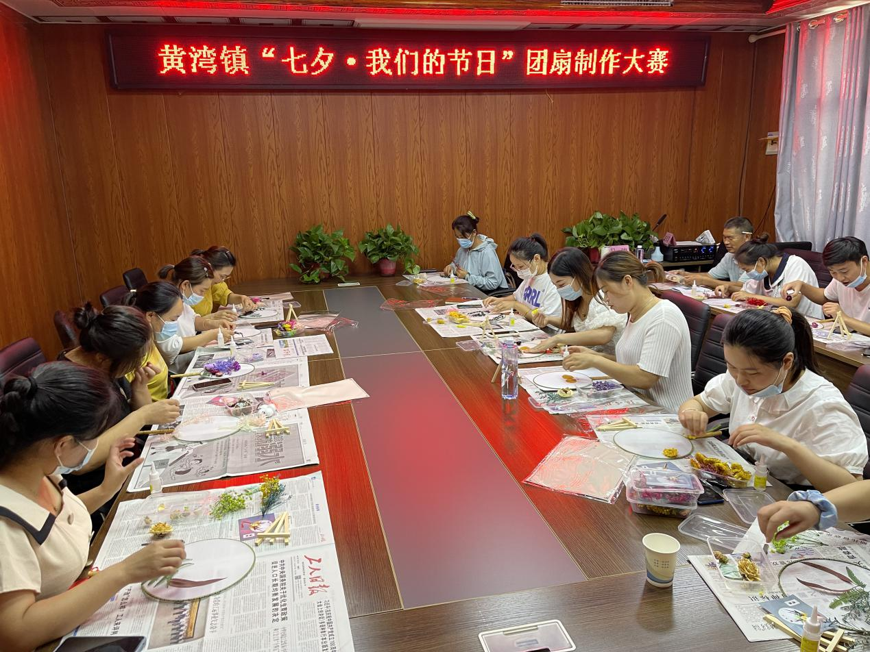 /uploads/image/2021/08/14/e76a92d1534cb82fddee4953b00f1eb8.png 图片7.png