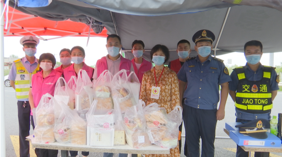 /uploads/image/2021/08/14/faa8735c78c6cd6b93847e9398b3f56b.png 微信截图_20210814203258.png