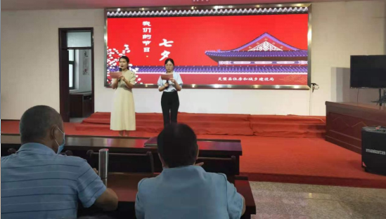 /uploads/image/2021/08/14/e92d8df20b197432ce3c71a203950da0.png 微信截图_20210814204211.png