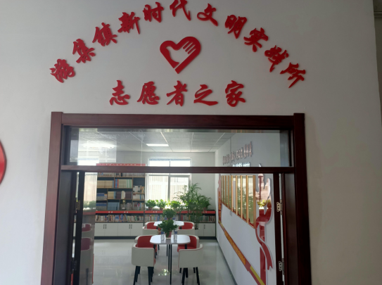 /uploads/image/2021/08/20/83a0470fe927bb027b349d38de8b8e69.png 微信截图_20210820103055.png