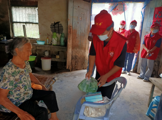 /uploads/image/2021/08/23/9ccabe998e94dd417fdc75a6c925e1a6.png 微信截图_20210823093217.png