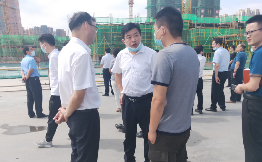 /uploads/image/2021/08/23/0a30eecd90c1b6740d1e7a758732dd40.png 微信截图_20210823093450.png