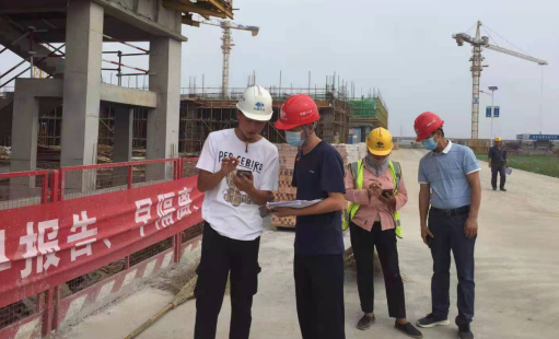 /uploads/image/2021/08/23/e9dbc34d71f938c0138b9316c4cef604.png 微信截图_20210823093510.png