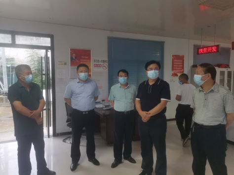 /uploads/image/2021/08/25/039389ba662d15d700f0e145b4f2b867.png 微信截图_20210825110459.png