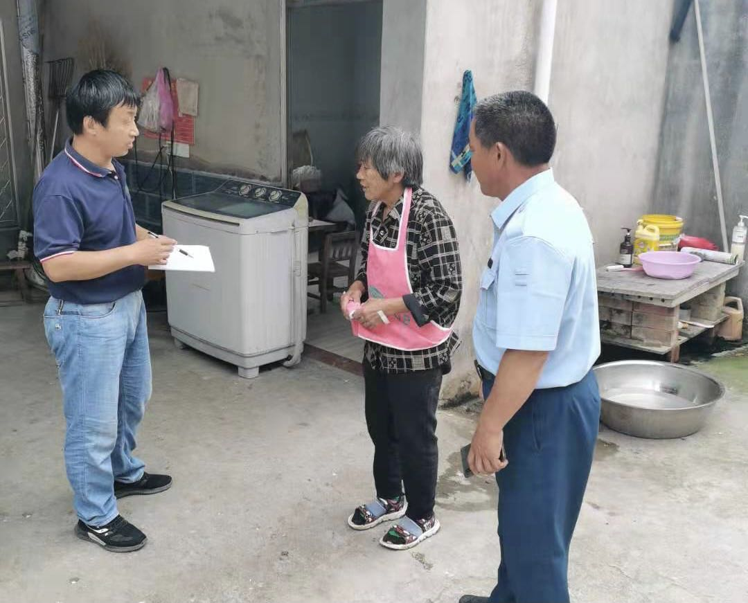 /uploads/image/2021/08/26/2c49ef1fd02ec667c3c6af80de1415fe.png 图片6.png