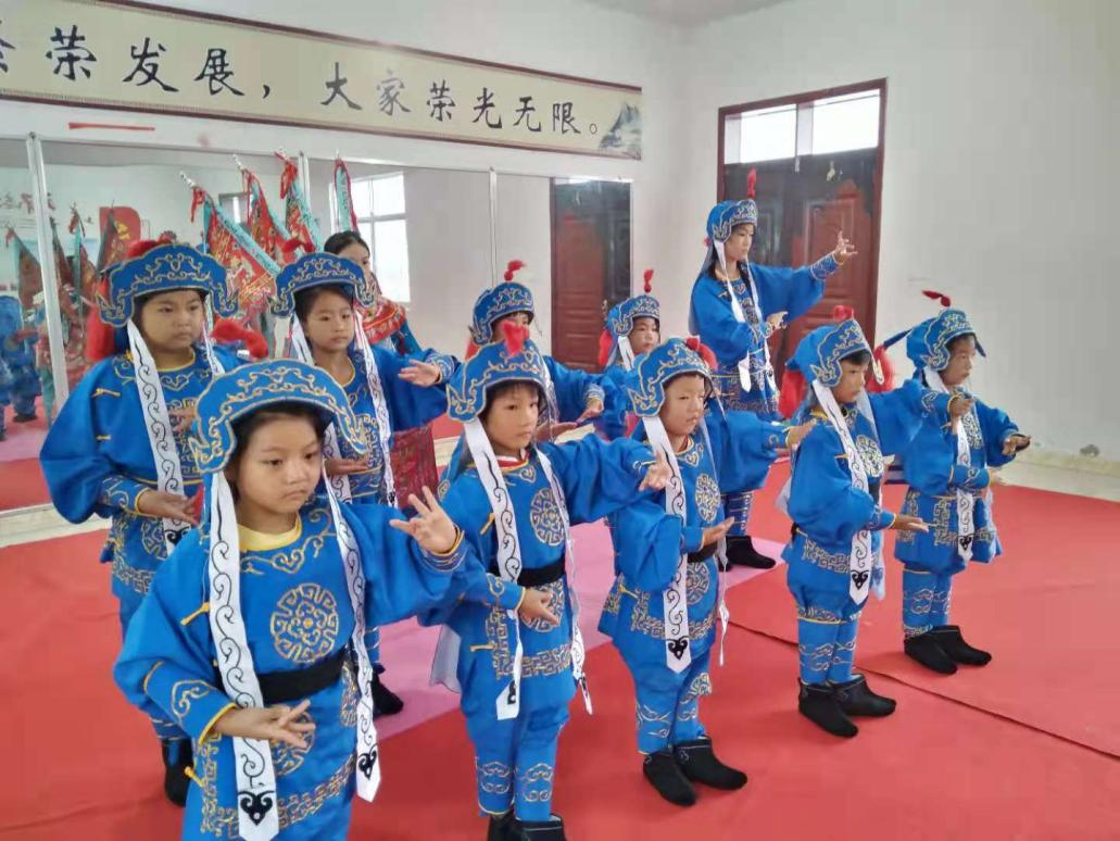 /uploads/image/2021/08/26/53cd8ce5aeb2650a7df6bd163e1813dc.png 图片9.png