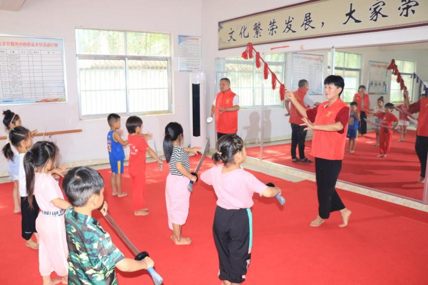 /uploads/image/2021/08/26/d1e38c19f8295c3131fb892f2fb78576.png 图片7.png