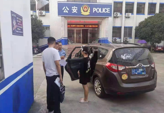 /uploads/image/2021/08/31/39e828b7d951bc13998387fbebebbb94.png 微信截图_20210831093845.png