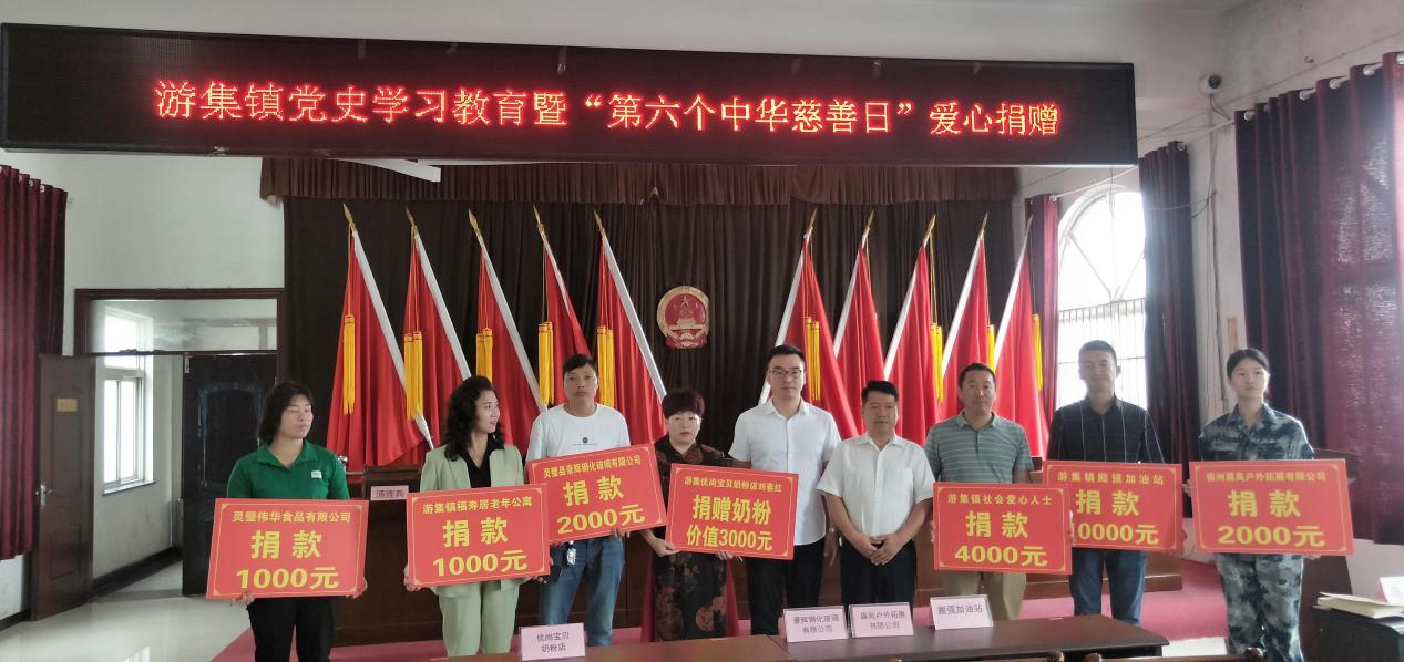 /uploads/image/2021/09/06/bcc0950b32c734037716fcddb32ec19b.png 图片4.png