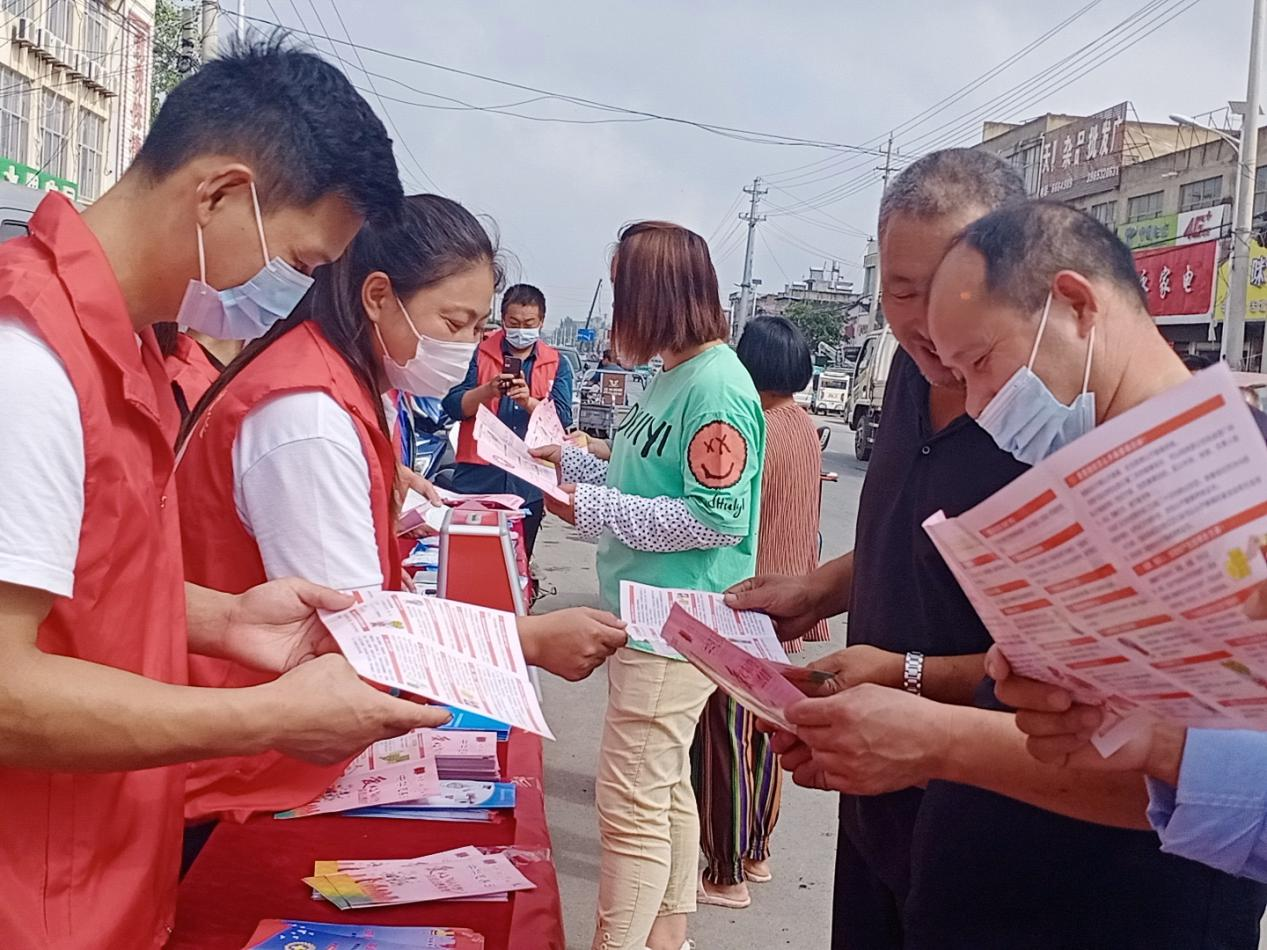 /uploads/image/2021/09/06/e37da4714fadedccf4c327d734432150.png 图片5.png