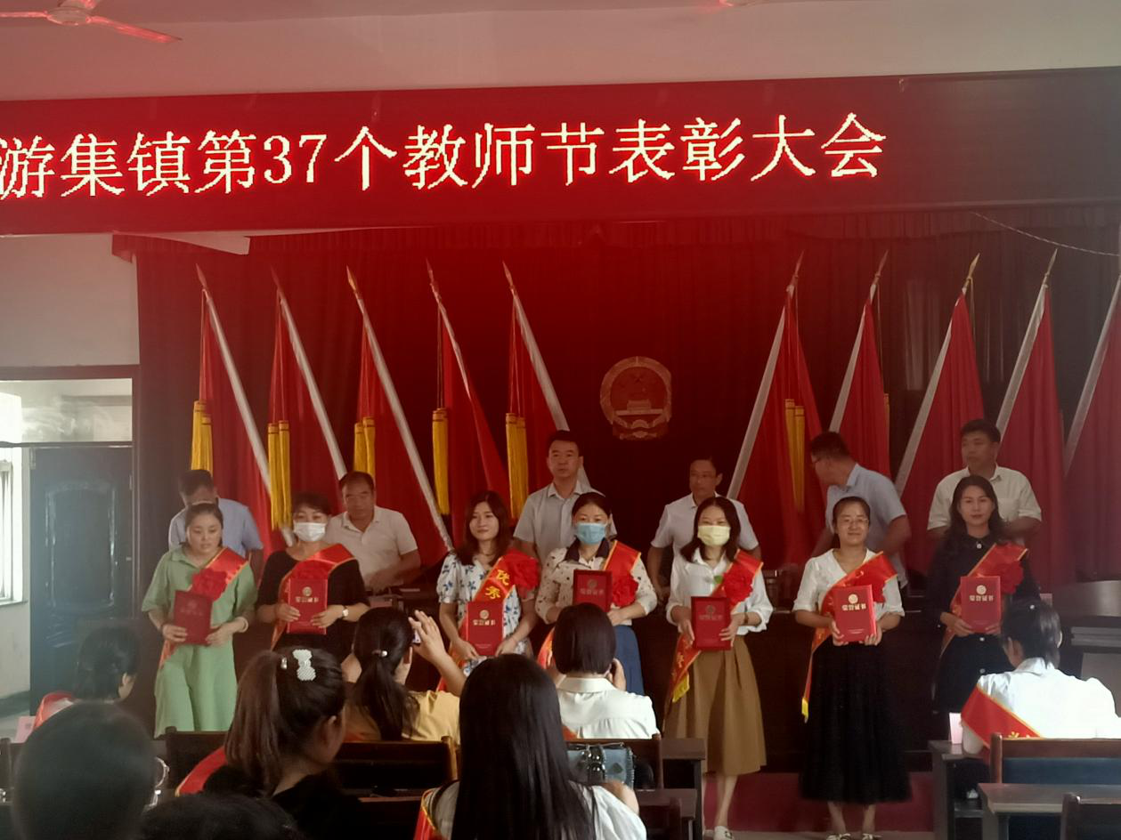 /uploads/image/2021/09/13/012167d682eb13c07315974f9a3ee183.png 图片2.png