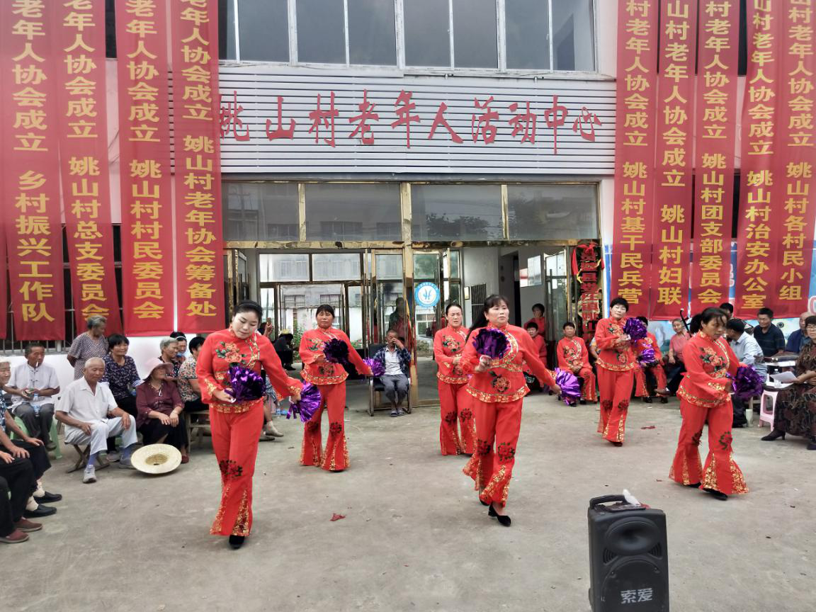 /uploads/image/2021/09/13/4c46a90f655f9a774196050aff20b47b.png 图片3.png