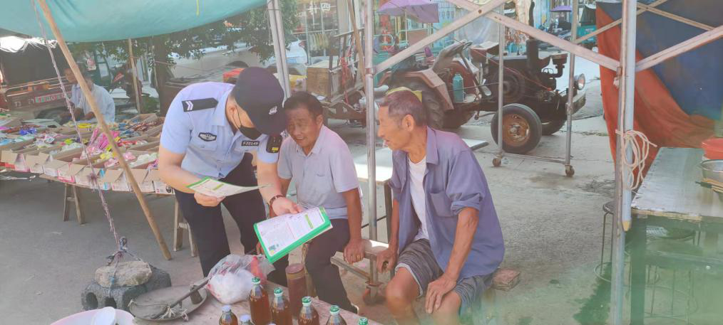 /uploads/image/2021/09/13/68960a2c11db7322383e83acd42cd70b.png 图片14.png