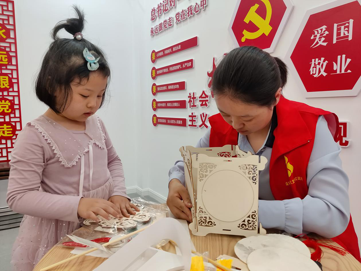 /uploads/image/2021/09/13/557a0aa12c7de379163a645b9e6d1b08.png 图片4.png