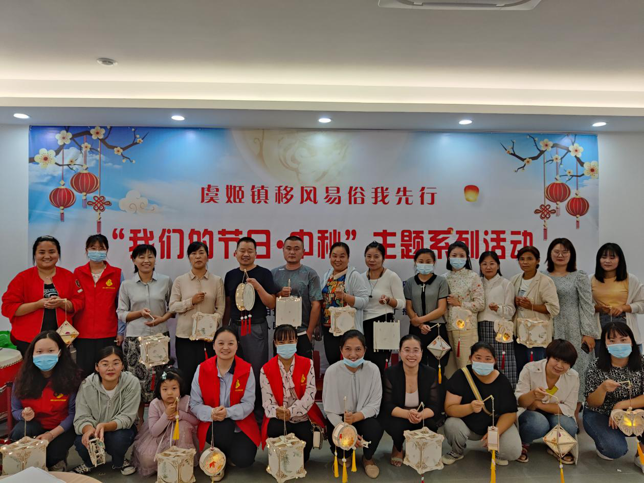 /uploads/image/2021/09/13/65472fc3cefa87b46f9e2de1bd558666.png 图片5.png