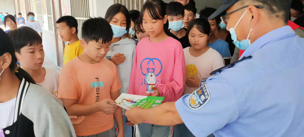 /uploads/image/2021/09/13/2ca5794d31051b89fa68aad180ad8468.png 图片15.png