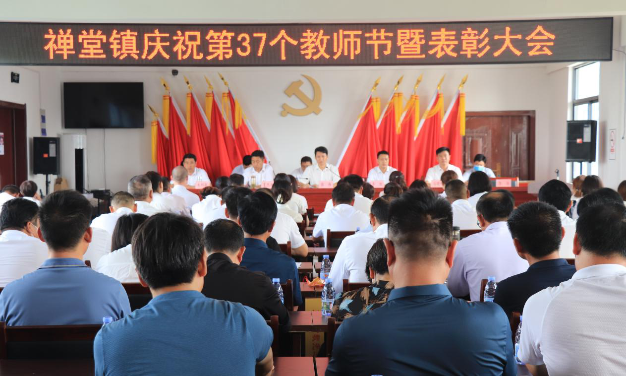 /uploads/image/2021/09/13/85926df00c3e7bd9a2abdb7f30763da0.png 图片6.png