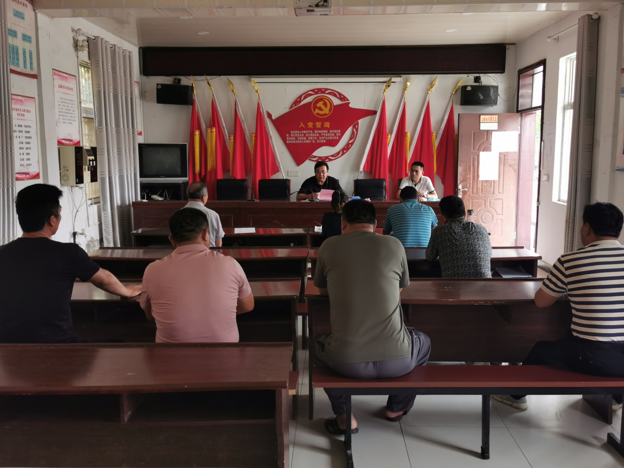 /uploads/image/2021/09/14/7fb6d843cde9c5e5f6ef180a929d3393.png 图片3.png